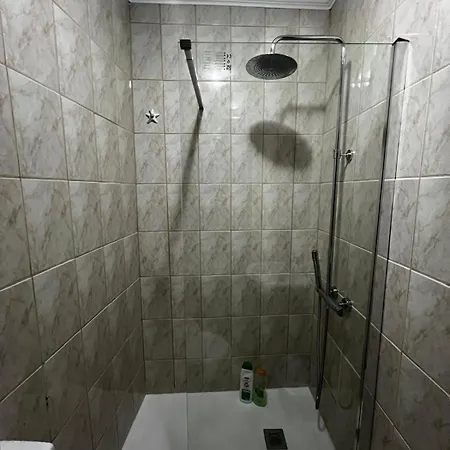 La Maresia * Cudillero