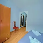 La Maresia 게스트하우스 3*