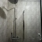 La Maresia 3*