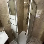 La Maresia 3* 쿠딜레로