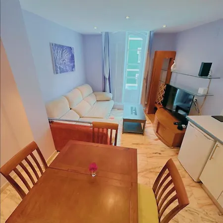 La Maresia 쿠딜레로