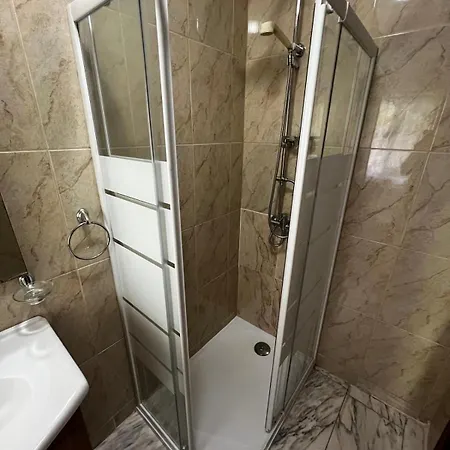 La Maresia 3* Cudillero