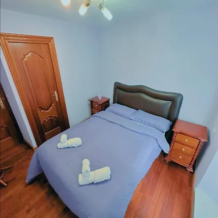 La Maresia 쿠딜레로