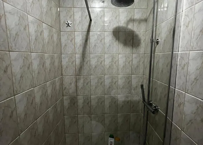 La Maresía 3* Cudillero