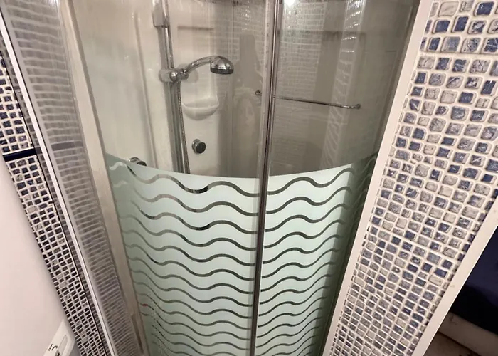 Pensión La Maresía