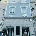 La Maresia 3*