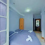 La Maresia Penzion Cudillero