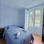 La Maresia Penzion 3*