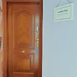 La Maresia 3* Cudillero
