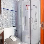 Penzion La Maresia 3*