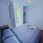 La Maresia Cudillero