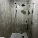 La Maresia 3* Cudillero