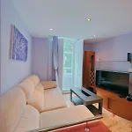 La Maresia 3* Cudillero