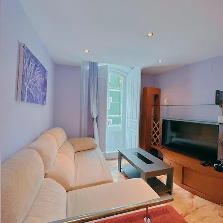 La Maresia 3* קודילרו